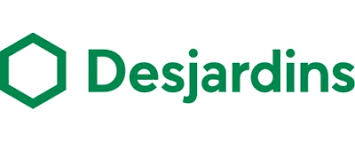 Télétravail à domicile, offres d'emploi. Teletravail Offres D Emploi Indeed Com