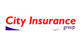 Get your financial & insurance logo design starting at $249. City Insurance Group Insurance Broker In Salisbury Wiltshire