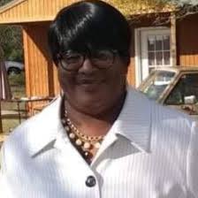 Mrs. Edna Louise Grant-Ragsdale Obituary