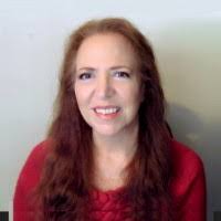 Jenny Purcell's Instagram, Twitter & Facebook