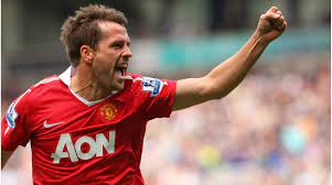 Ex Profi Owen Verrat Wechsel Zu Manunited Klappte Nur Wegen Benzema Transfermarkt