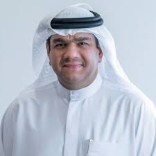 Amer Sharif (@DrAmerSharif)