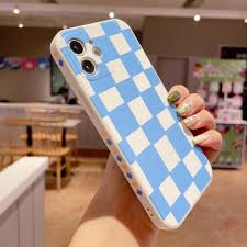 For Vivo Z3 Z3i Z5 Z5i V15 S1 Z3x U1 U3 ...