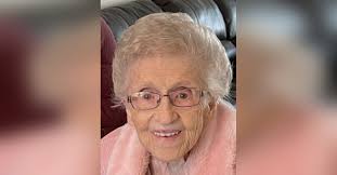Obituary information for DELPHIA KRAEMER