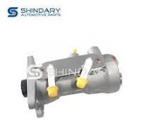 Brake Cylinder 350510010 for JMC Convey