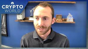 23-year-olds Brent Whitehead and Matt Lohstroh made $4 million mining  bitcoin off flare gas from oil