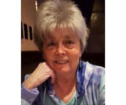 Dixie Lee Dunmyer Obituary (2025)