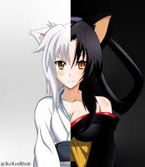 See full list on highschooldxd.fandom.com Pin On Highschool Dxd