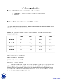 Pin On Printable Blank Worksheet Template