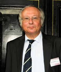 Studierende von innen