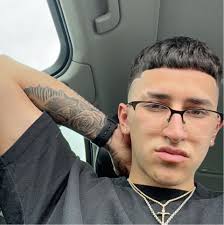 Alejandro Omar Molina (@alejandro.omar.molina) • Facebook, Connect with  friends