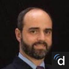 Edward Guarino's Instagram, Twitter & Facebook