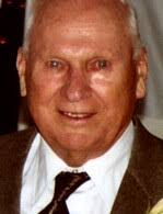 Edward Sienko View Condolences