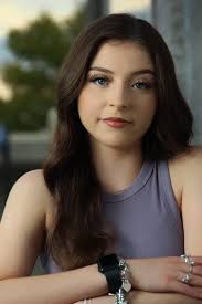 I took these with a Canon T3i Rebel... what do y'all think?