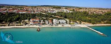 We did not find results for: Kalli8ea Kassandra Xalkidikh Kallithea Kassandra Halkidiki