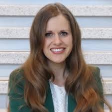 I'm officially an alumnus of the University of Houston!