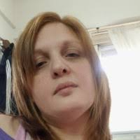 22200+ "Nancy" profiles