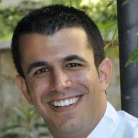 3200+ "Badra" profiles