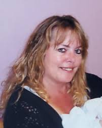 Marlene Whalen Obituary