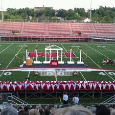 We did not find results for: Photos At Martorelli Stadium Perrysville Ave