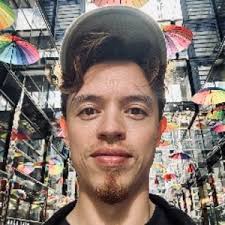 Voice actors for Alphinaud, Alisaie, Y'shtola, Thancred, Tataru and Ysayle  are currently live