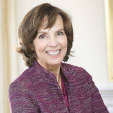 Women Rule: The Exchange Women and the Economy: Closing the Big Gaps