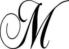 See more ideas about lettering, lettering alphabet, lettering fonts. 51 Letter M Sketch Ideas Lettering Lettering Alphabet Lettering Fonts