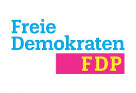 A common expression used by many brazilian players in all mmorpgs across the web. Freie Demokratische Partei Fdp