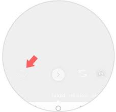 Check spelling or type a new query. Fondo Historia Instagram Cambiar Fondo A Blanco Y Otros Colores Solvetic