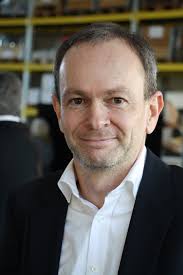 Festtag bei der YLOG Industry Solutions in Dobl