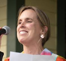 Lenora Pate's Instagram, Twitter & Facebook