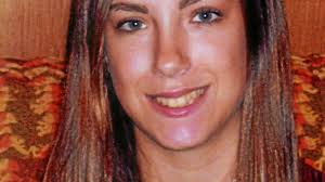 Collegiate achievements of area residents: Feb. 8, 2015