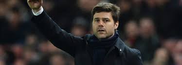 Mauricio pochettino was the special guest on this week's monday night football and opened up on i learnt when i was really, really young, pochettino's former coach jorge griffa would say, 'mauricio. Mauricio Pochettino Spricht Uber Einen Wechsel Zu Paris St Germain