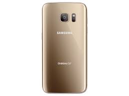 0 lollipop, located right in the quick settings. Samsung Tz1p000az0sam991d32g930u Galaxy S7 Sm G930u 32gb Smartphone At T Unlocked