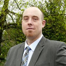 Epinephrine (Adrenaline): Falsely reported to have higher affinity for  Beta-2 receptors than Alpha-1 receptors?