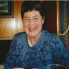 Anne Hoover Obituary (1945