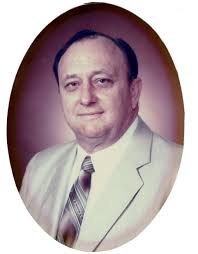 Joseph Applewhite Obituary