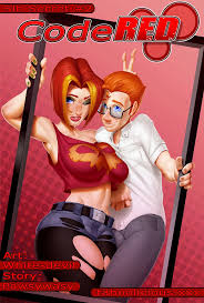 Code Blue - Sib Secret - Hentai Porn Comics - forbidden desires