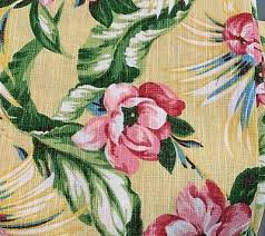 From waverly upholstery fabric to waverly drapery fabric you are sure to find a perfect selection to purchase at distributor wholesale prices by the yard. Waverly Malibu Palm Indoor Outdoor Ebay In 2020 Waverly Home Decor Fabric Outdoor Fabric