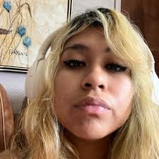 What music do you like to listen to?