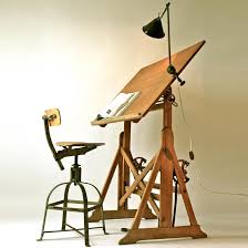 Drawing desk, l'application de dessin la plus populaire sur l'appstore avec ses millions d'utilisateurs dans le monde entier, est maintenant disponible sur android. Table A Dessin Les Nouveaux Brocanteurs