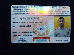 130 is probably the heaviest that you can print at home on a standard. Cisf On Twitter Photocopies Of Id Card Of Cisf Constable Shrikant Are Being Misused By Some Fraudulent Persons Shrikant Has Already Lodged A Complaint In This Regard With Mumbai Police Be Aware