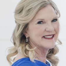 Mary Ellen Jablonski-State Farm Agent