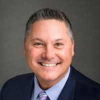 Mark Sheahan's Instagram, Twitter & Facebook