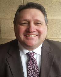 INSTRUCTOR BIOS 2020