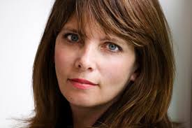 M&C Saatchi Group hires strategist Caroline Parkes