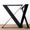 Get dining table legs and desk legs online. Https Encrypted Tbn0 Gstatic Com Images Q Tbn And9gcqtlq5rupnpjqgv0nwfcpb8wdjvnqezoadrev8vmavfkbty29rp Usqp Cau