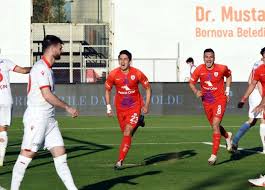 Altınordu football academy (alfa), is the biggest and most modern elite player developer football academy of türkiye. Bvit52hllejggm