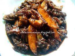 Hal ini dapat membantu mengurangkan gejala kaki bengkak kerana mempermudahkan aliran darah kembali. Petua Melembutkan Kaki Ayam Malaysian Today