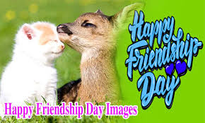 The most popular month to go is , which has the most number of tour departures. When Is Friendship Day 2019 In Nepal Design Corral